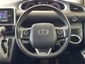2018 Toyota Sienta