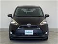2018 Toyota Sienta
