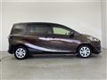 2018 Toyota Sienta