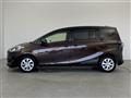 2018 Toyota Sienta
