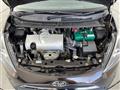 2018 Toyota Sienta
