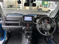 2018 Suzuki Jimny