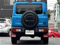 2018 Suzuki Jimny