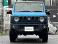 2018 Suzuki Jimny