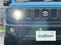 2018 Suzuki Jimny