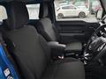 2018 Suzuki Jimny