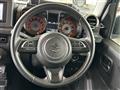 2018 Suzuki Jimny