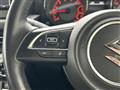 2018 Suzuki Jimny