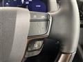 2023 Toyota Vellfire