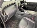 2023 Toyota Vellfire