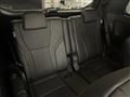 2023 Toyota Vellfire
