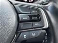 2021 Honda Odyssey Hybrid