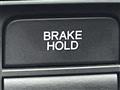 2021 Honda Odyssey Hybrid