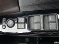 2021 Honda Odyssey Hybrid