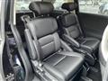 2021 Honda Odyssey Hybrid