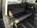 2021 Honda Odyssey Hybrid