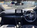 2022 Toyota Yaris