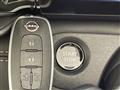 2026 Nissan Serena