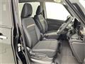 2026 Nissan Serena