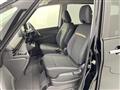 2026 Nissan Serena
