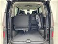 2026 Nissan Serena