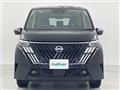 2026 Nissan Serena