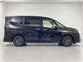 2026 Nissan Serena