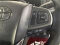 2026 Toyota Hiace Van