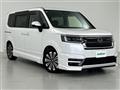 2023 Honda Step WGN