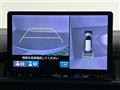 2023 Honda Step WGN