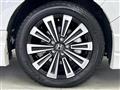 2023 Honda Step WGN