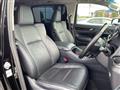 2018 Toyota Alphard
