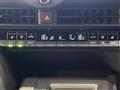 2023 Toyota Crown