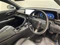 2023 Toyota Crown