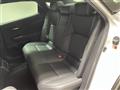 2023 Toyota Crown