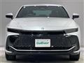 2023 Toyota Crown