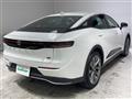 2023 Toyota Crown