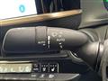 2023 Toyota Crown