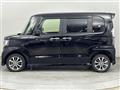 2022 Honda N BOX