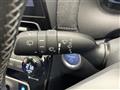 2024 Toyota AQUA
