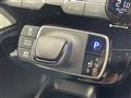 2024 Toyota AQUA