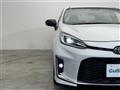 2024 Toyota AQUA