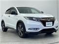 2017 Honda VEZEL