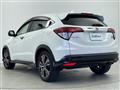 2017 Honda VEZEL