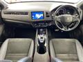2017 Honda VEZEL