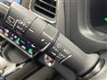 2017 Honda VEZEL