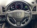 2017 Honda VEZEL