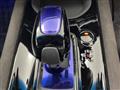 2017 Honda VEZEL