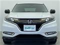 2017 Honda VEZEL