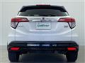 2017 Honda VEZEL